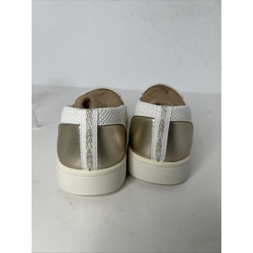 Bzees‎ Athena Washable Slip On - Picture 2 of 8